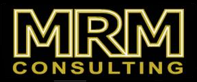 MRM Consulting
